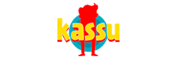 Kassu Casino