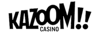 Kazoom Casino