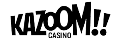 Kazoom Casino