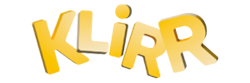 Klirr Casino
