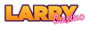 Larry Casino