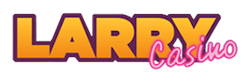 Larry Casino