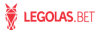 Legolas Bet