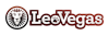 Leo Vegas
