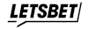 LetsBet