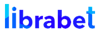 Librabet