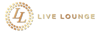 Live Lounge