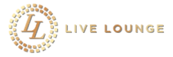 Live Lounge