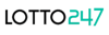 Lotto247