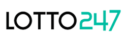 Lotto247