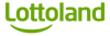 Lottoland