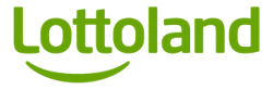 Lottoland