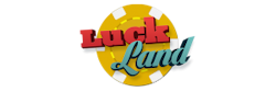 Luckland