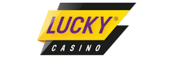 Lucky Casino