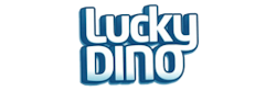Lucky Dino