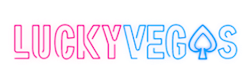 Lucky Vegas