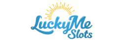 LuckyMe Slots