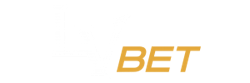 LVbet