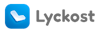 Lyckost