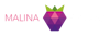 Malina Casino