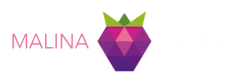 Malina Casino