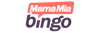 MamaMia Bingo