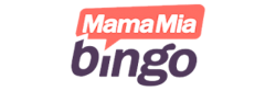 MamaMia Bingo