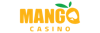 Mango Casino