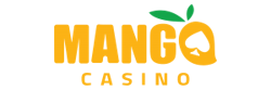 Mango Casino