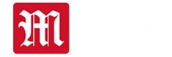 MansionBet