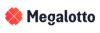 MegaLotto