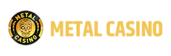 Metal Casino