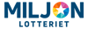 Miljonlotteriet