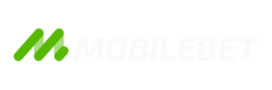 Mobilebet