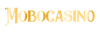 Mobocasino