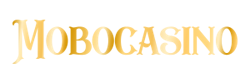 Mobocasino
