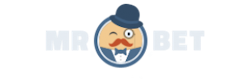 Mr Bet
