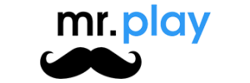Mr Play