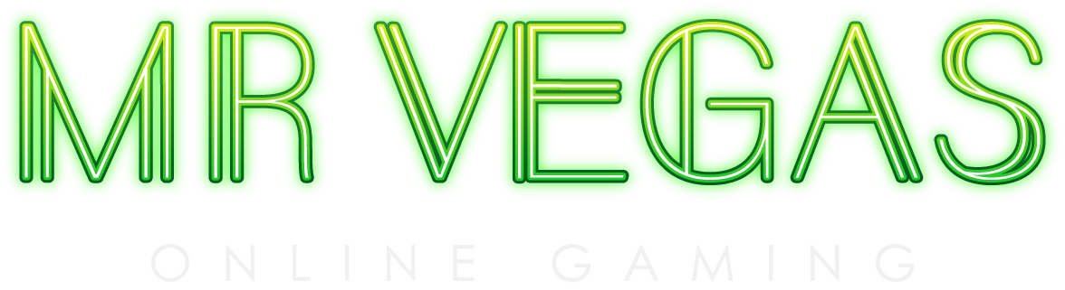 Mr Vegas Casino