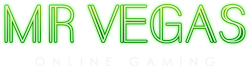 Mr Vegas Casino
