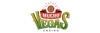 Mucho Vegas