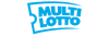 MultiLotto