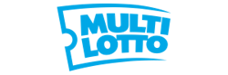 MultiLotto