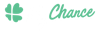 MyChance Casino