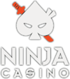 Ninja Casino