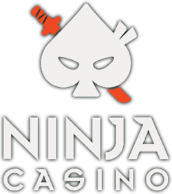 Ninja Casino