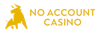 No Account Casino