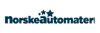 Norske Automater