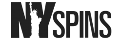 NYspins