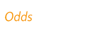 OddsAutomaten